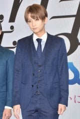 �r�q�c�F�A�C�P�������̐����ŏƂ�΂� ���o�̐�K�b�������C�W��u�r�q���񂶂�Ȃ��ƌ����Ȃ��v 