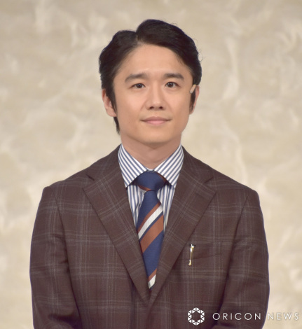 wX^[xމɏoȂԏr iCjORICON NewS inc. 