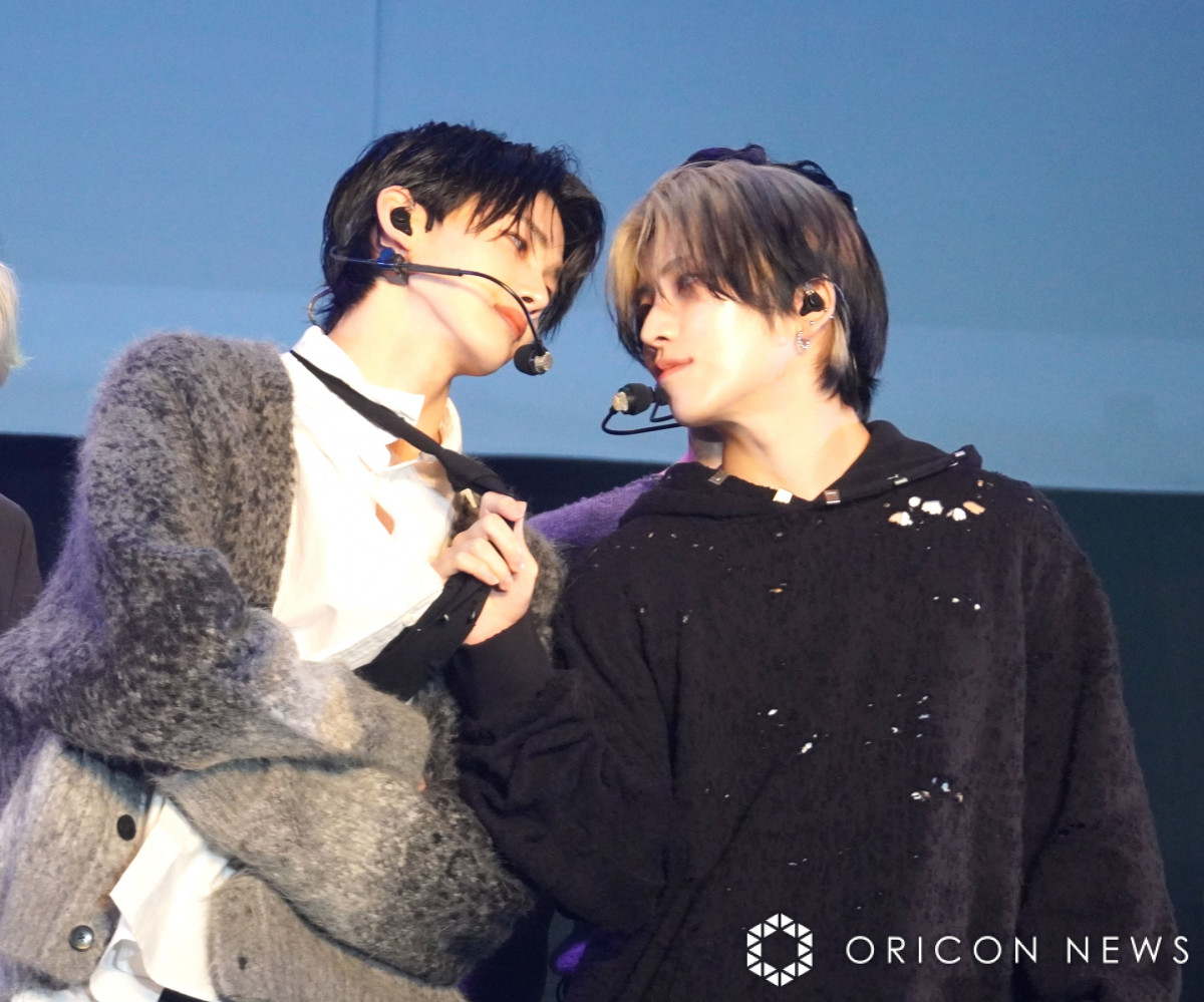 セ*ン様 &TEAM andTEAM ニコラス 雪明かり ラキドロ セット &TEAM