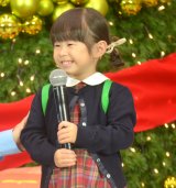 ����́g�����q�h������΁A�l�����̃C�x���g�o�������X ����g�X�}�C���h���ɐU��܂� 