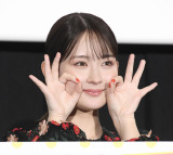 �w�����̒�ǂ������݂܂���x���c��SP�����₫�p�[�e�B�[�ɏo�Ȃ��������(C)ORICON NewS inc. 