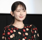 �w�����̒�ǂ������݂܂���x���c��SP�����₫�p�[�e�B�[�ɏo�Ȃ��������(C)ORICON NewS inc. 