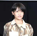 �w�����̒�ǂ������݂܂���x���c��SP�����₫�p�[�e�B�[�ɏo�Ȃ������c���� (C)ORICON NewS inc. 