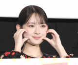 �w�����̒�ǂ������݂܂���x���c��SP�����₫�p�[�e�B�[�ɏo�Ȃ��������(C)ORICON NewS inc. 