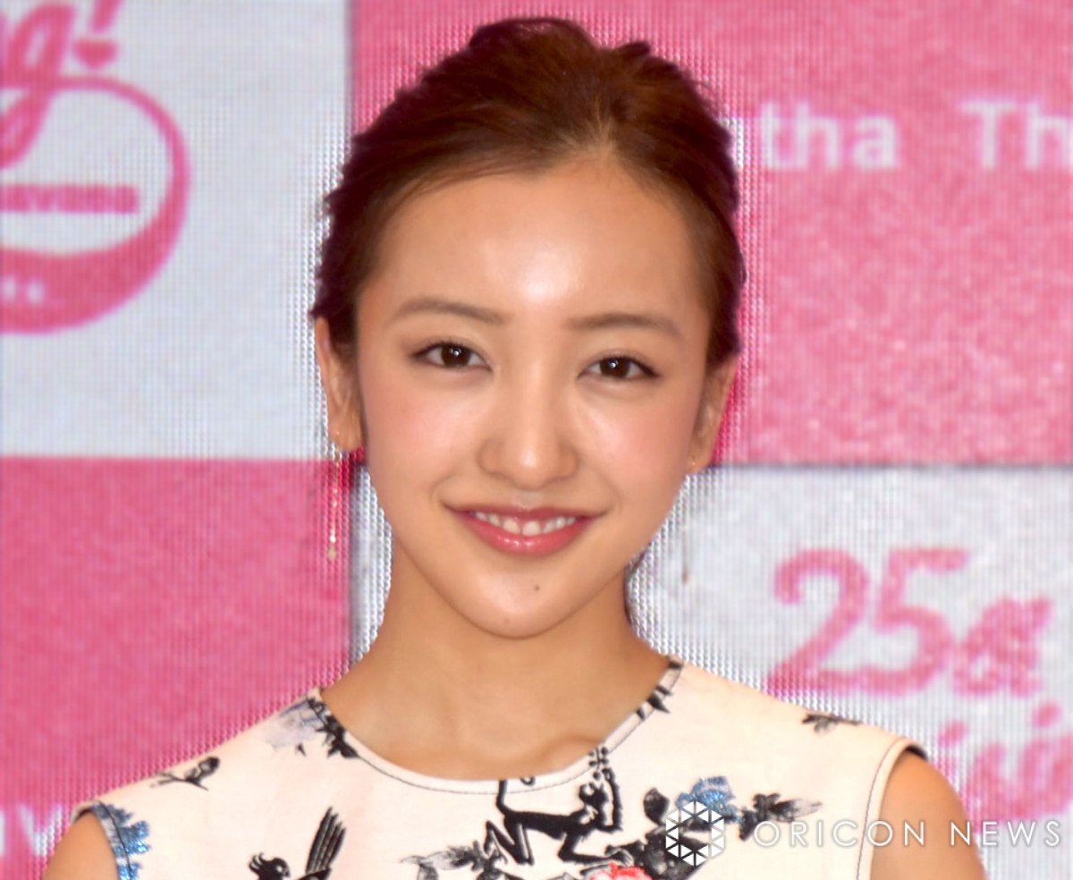 F (C)ORICON NewS inc. 