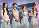 wAiƓ`̊C2xJLO䂠ɏoȂME:I()MIUACOCOROAAYANEASUZU (C)ORICON NewS inc. 