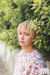 ��z�S��A�uViVi���󋉃C�P���������L���O�v���Łu���j���ɍ������ƂɋA�点���v�������܁u�������̎B�e�͋v���Ԃ�ł� 