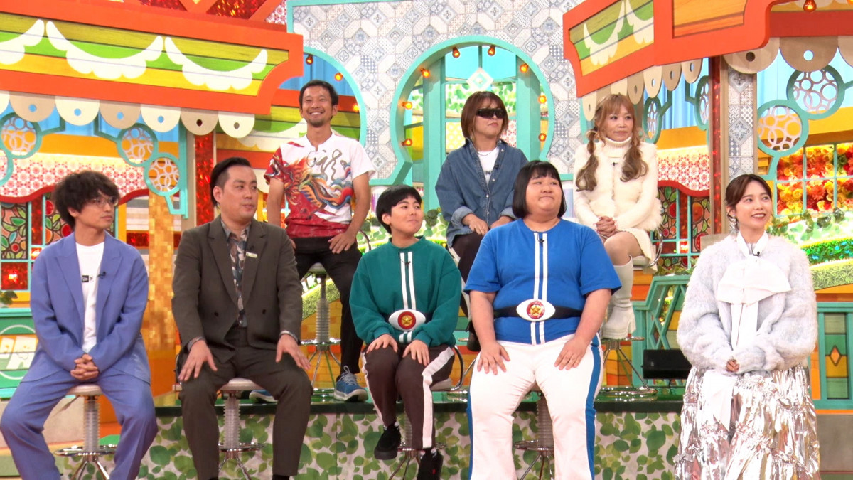 缶バッジ　さんま　明石家さんま 2025年最新】明石家さんま バッジの人気アイテム - メルカリ