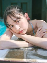 �䌅�O�b�A��_�I�o�̔������p�u�v�킹�Ԃ�ȃV���b�g�v�u�h�L�b�Ƃ���v�u�Y�܂�������v 