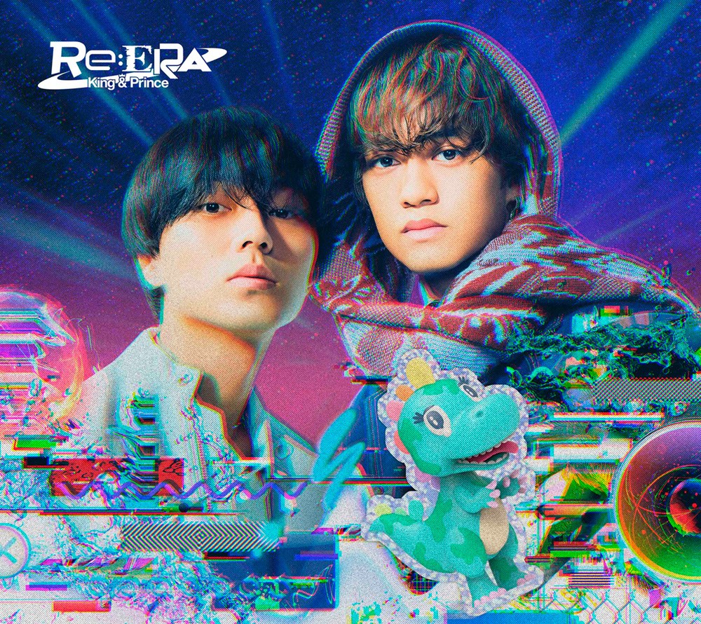 King&Prince まとめ売り キンプリまとめ売り グッズ King&Prince セット販売 【バラ売り