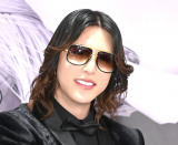 ���[�����h �iC�jORICON NewS inc. 