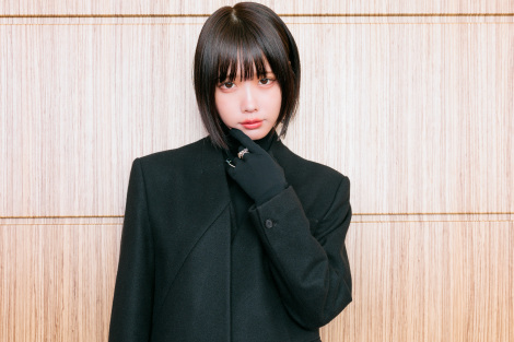 �h���}���f��w�y�����̎q�z�x��MEM����i�߂ނ���j�����������́@�B�e�F����� 