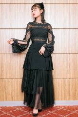 �h���}���f��w�y�����̎q�z�x�ŗL�n���Ȃ����������ؔT�؁@�B�e�F����� 