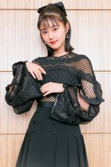 �h���}���f��w�y�����̎q�z�x�ŗL�n���Ȃ����������ؔT�؁@�B�e�F����� 