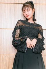 �h���}���f��w�y�����̎q�z�x�ŗL�n���Ȃ����������ؔT�؁@�B�e�F����� 