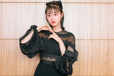 �h���}���f��w�y�����̎q�z�x�ŗL�n���Ȃ����������ؔT�؁@�B�e�F����� 