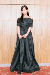 �h���}���f��w�y�����̎q�z�x�Ń��r�[��������ꎓ��Ȃ����@�B�e�F����� 