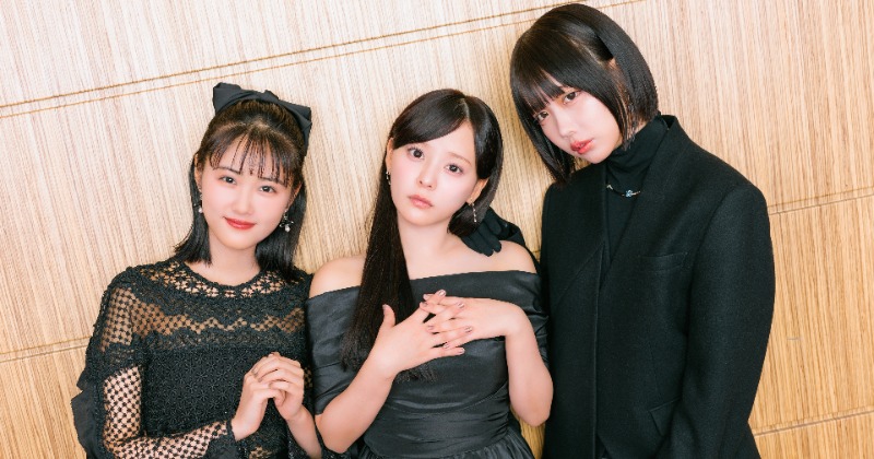 点描の実力作家,齊藤四郎,比類なき驚愕の点描,約40号パネルにペン,圧倒的労作 点描の実力作家,齊藤四郎,比類なき驚愕の点描,約40号パネルにペン,圧倒