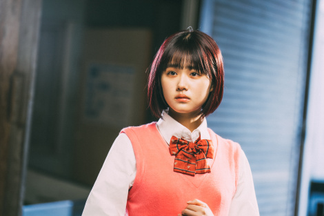 �A�j�����f��y�����̎q�z�F�L�n���ȁiC�j�ԍ�A�J�~���������S�^�W�p�ЁE���f �iC�j�ԍ�A�J�~���������S�^�W�p�ЁE2024 �f��y�����̎q�z����ψ��� 