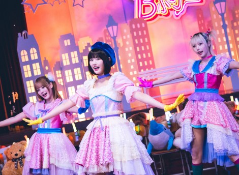 �A�j�����f��y�����̎q�z�iC�j�ԍ�A�J�~���������S�^�W�p�ЁE���f �iC�j�ԍ�A�J�~���������S�^�W�p�ЁE2024 �f��y�����̎q�z����ψ��� 