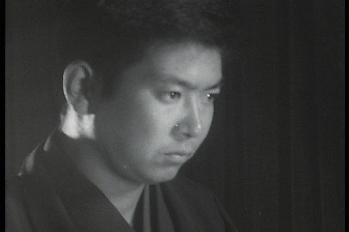 石原裕次郎さん、美空ひばりさんら昭和を代表するスターの貴重