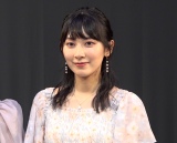 檜山沙耶（C）ORICON NewS inc. 