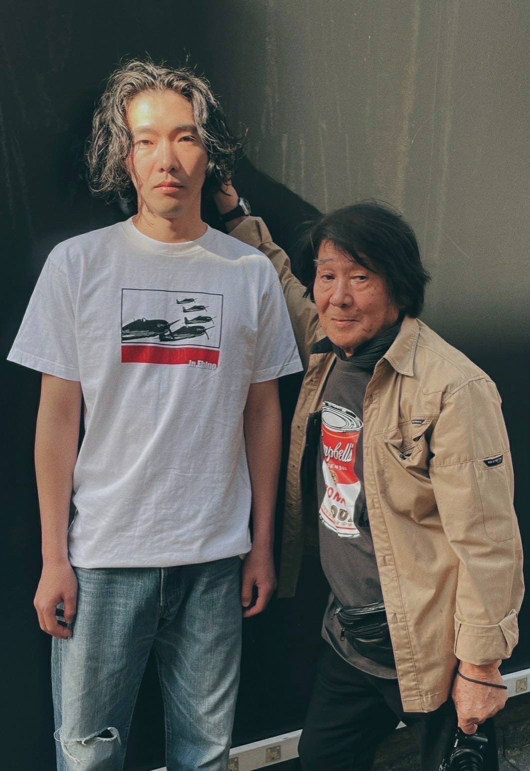 柄本佑 1stフォトブック「1（いち）」 写真集 - メルカリ