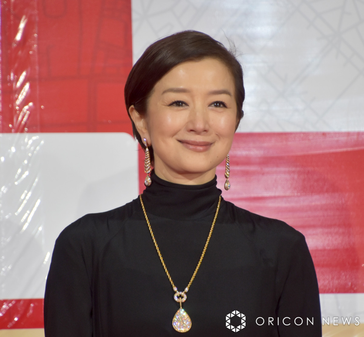 画像・写真 | 木村拓哉、鈴木京香ら“チームグランメゾン”バスに乗って