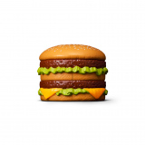 マクドナルド 限定版 フィギュアセット maxresdefault.jpg