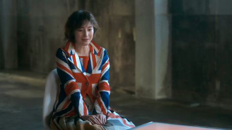 画像・写真 | 広末涼子の“涙のわけ”とは 生き様を激白、国民的アイドル