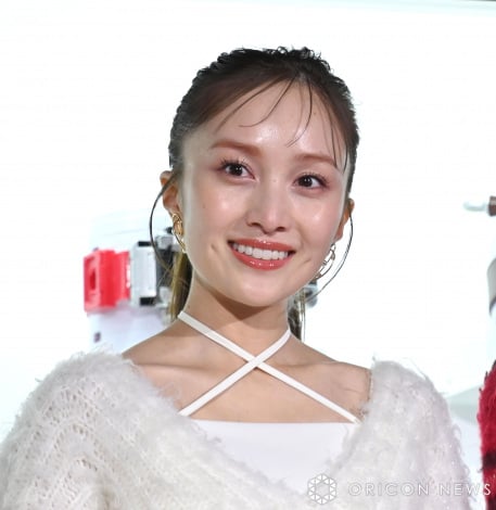 ؕƁwӂ̓vLAxScč؎q=wNARIKIRI WORLD 2024xOPZj[(C)ORICON NewS inc. 
