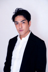 NHK�R���g�ԑg�wLIFE!�x�A�k����P�����o�� �������ǁu�R���g�t���\���āA�n�ʎt�ɒ��܂��Ă��������܂����v�y�R�����g����z 