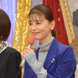n^A_WIŔ芅 