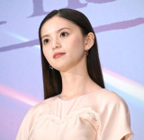 �f��w�y�����̎q�z-The Final Act-�x�O��Օ��䂠�����ɏo�Ȃ����V���򒹁iC�jORICON NewS inc. 