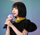 �f��w�y�����̎q�z-The Final Act-�x�O��Օ��䂠�����ɏo�Ȃ������� �iC�jORICON NewS inc. 