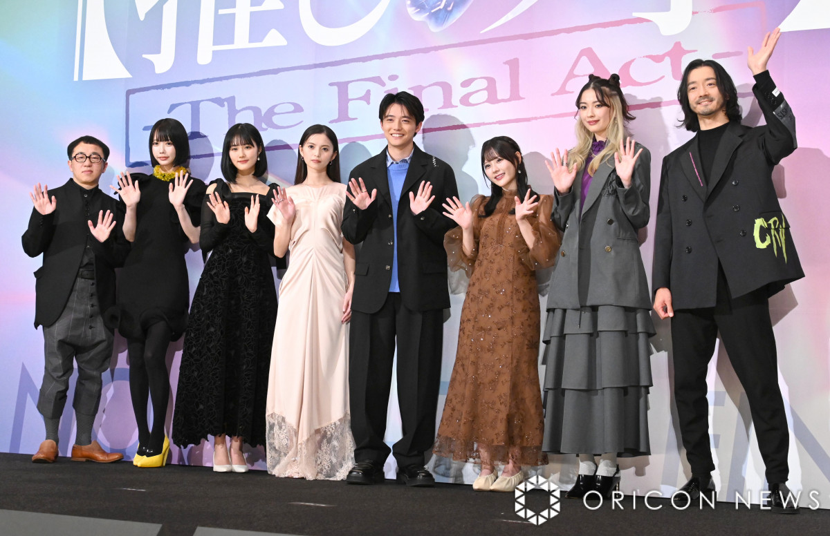 [最終価格] 超激レア！！「あの教室」衣装チェキ　齋藤飛鳥 最終価格] 超激レア！！「あの教室」衣装チェキ 齋藤飛鳥 齋藤飛鳥