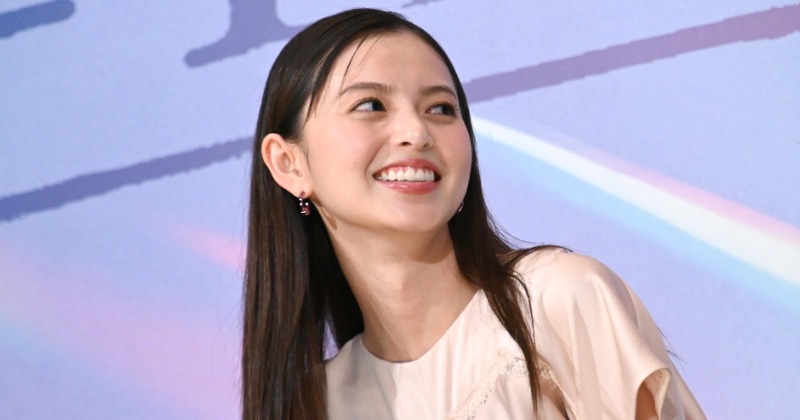 [最終価格] 超激レア！！「あの教室」衣装チェキ　齋藤飛鳥 20241219_202605_o_29818367.jpg