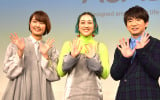 wununa Family Lounge Workshopv炵tŠNxCxg()mASHELLYA_D() (C)ORICON NewS inc. 