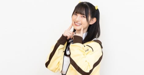 8504 超ときめき宣伝部 とき宣 菅田愛貴 生写真 20枚セット 菅田愛貴（超ときめき♡宣伝部）、1st写真集「すのあき」発売