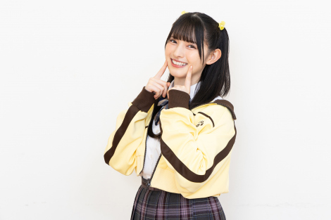 ���c���M �iC�jORICON NewS inc. 