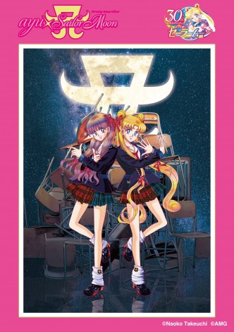 l肠݁wZ[[[xR{ 