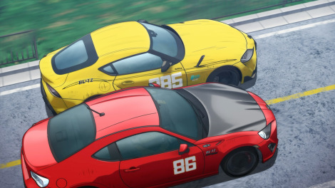 �wMF�S�[�X�g�x��3�����쌈�� 