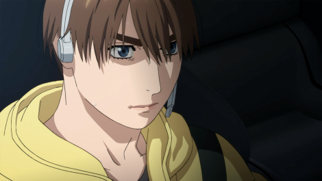 �wMF�S�[�X�g�x��3�����쌈�� 