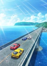 �wMF�S�[�X�g�x��3�����쌈�� 