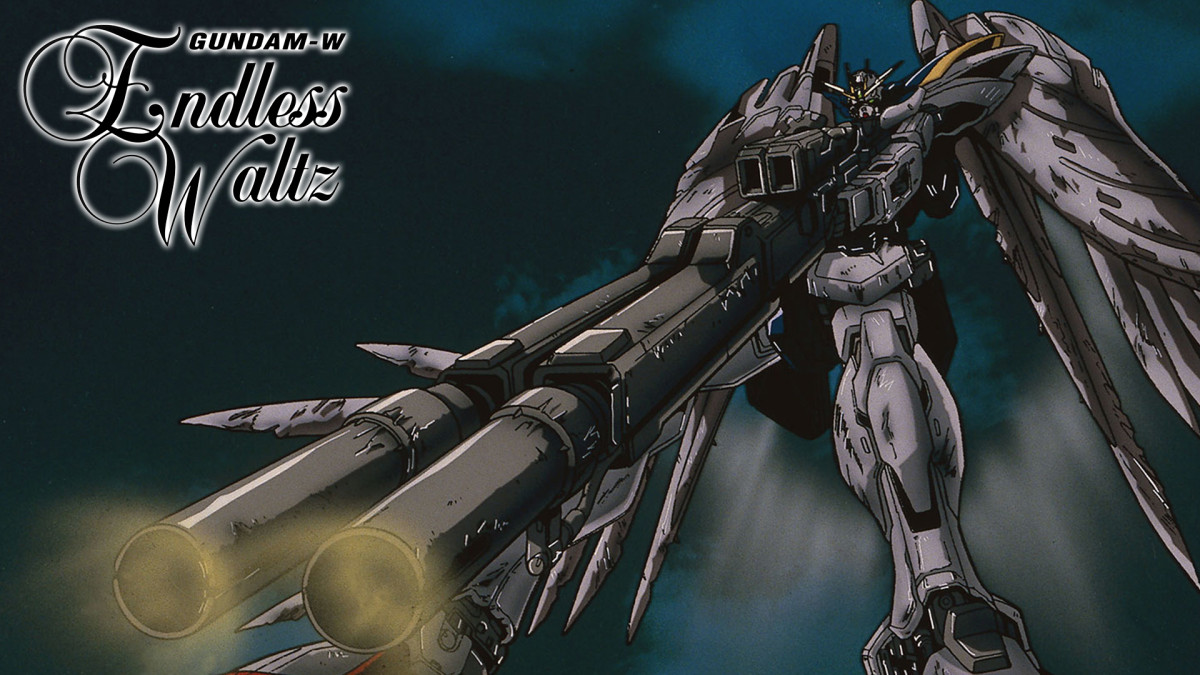 【24時間以内発送】ガンダム ガンダム』シリーズ計8作品を全話ノンストップ無料放送 逆襲のシャア