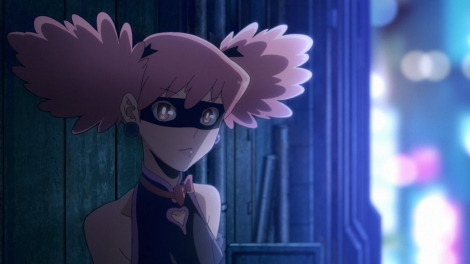 �w���B�W�����e -�l�̃q�[���[�A�J�f�~�A ILLEGALS-�x �iC�j�Ë��G�V�E�ʓV�r�l�E�x�z�k���^�W�p�ЁE���B�W�����e����ψ��� 