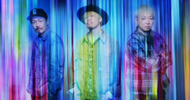 10-FEET・KOUICHI、肺分画症の手術“回復期間中”も「まだドラムを