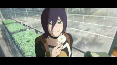 ����Łw�`�F���\�[�}�� ���[�сx�̏�ʃJ�b�g �iC�j���{�^�c�L�^�W�p�ЁE�l�`�o�o�` 