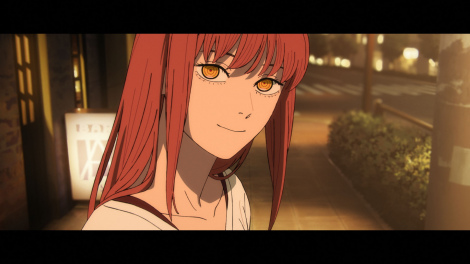 ����Łw�`�F���\�[�}�� ���[�сx�̏�ʃJ�b�g �iC�j���{�^�c�L�^�W�p�ЁE�l�`�o�o�` 