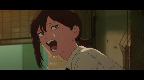 ����Łw�`�F���\�[�}�� ���[�сx�̏�ʃJ�b�g �iC�j���{�^�c�L�^�W�p�ЁE�l�`�o�o�` 